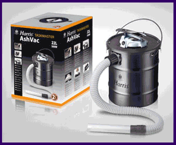 POS Packaging Presentation