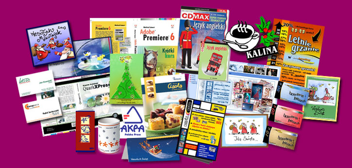 iris design portfolio